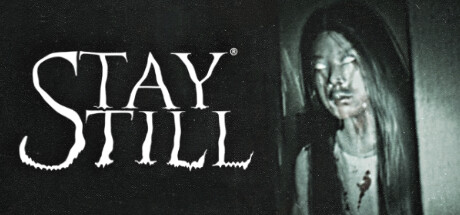 Boxart for Stay Still