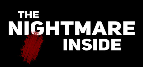 Boxart for The Nightmare Inside