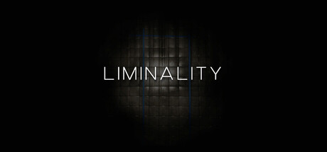 Boxart for LIMINALITY