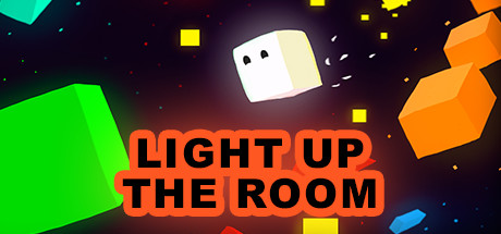 Boxart for Light Up The Room