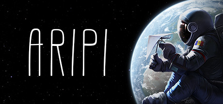 Boxart for Aripi