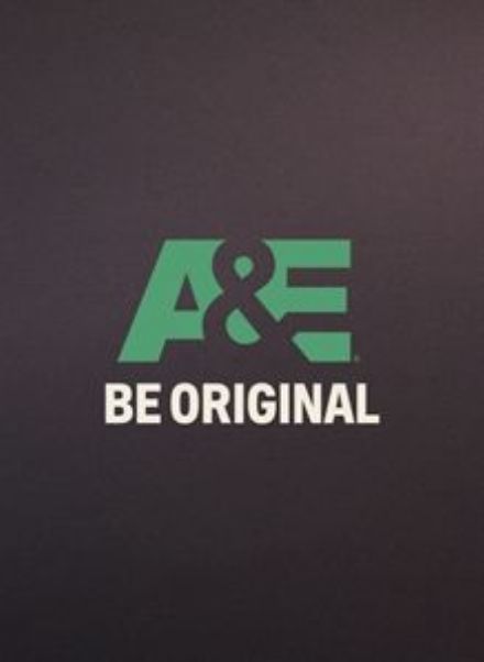 Boxart for A&E