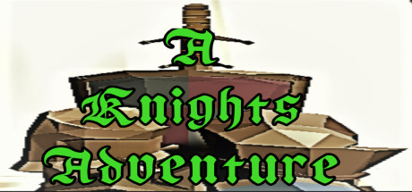 Boxart for A Knights Adventure