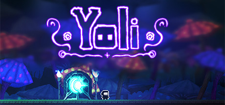 Boxart for Yoli