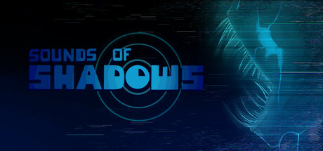 Boxart for Sounds of Shadows