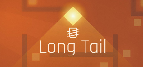 Boxart for Long Tail