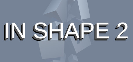 Boxart for In Shape 2