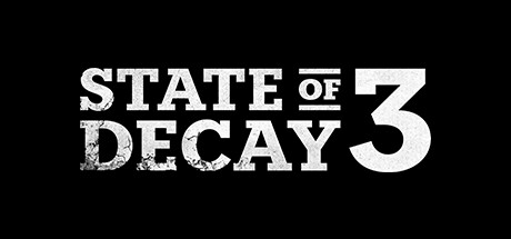 Boxart for State of Decay 3
