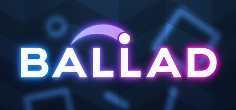 Boxart for Ballad
