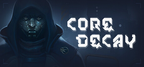 Boxart for Core Decay