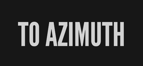 Boxart for To Azimuth