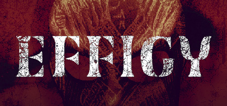 Boxart for Effigy