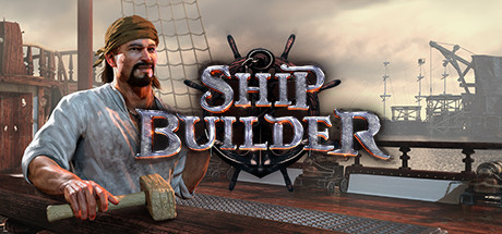 Boxart for Ship Builder