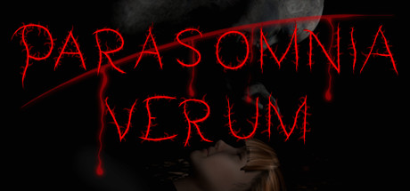 Boxart for Parasomnia Verum