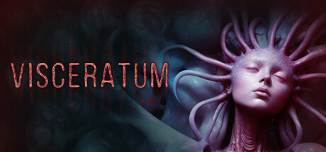 Boxart for Visceratum