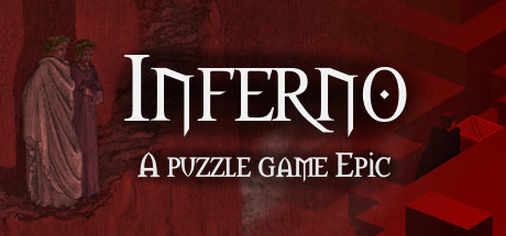 Boxart for Inferno