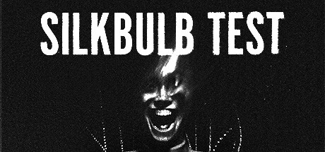 Boxart for silkbulb test