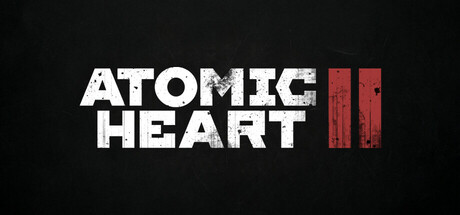 Boxart for Atomic Heart 2