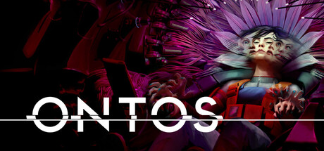Boxart for ONTOS