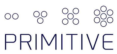 Boxart for Primitive