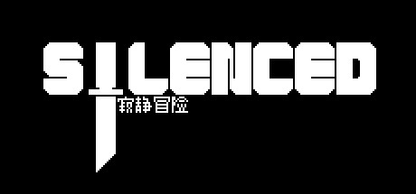 Boxart for Silenced