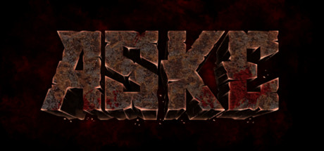 Boxart for ASKE
