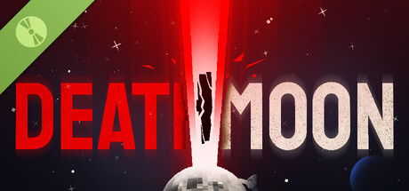Boxart for DEATHMOON Demo