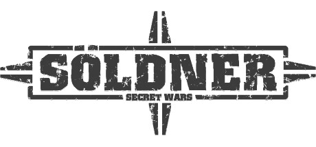 Boxart for Söldner: Secret Wars Remastered