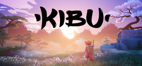Boxart for Kibu