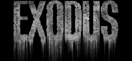 Boxart for Exodus