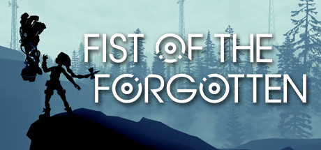Boxart for Fist of the Forgotten