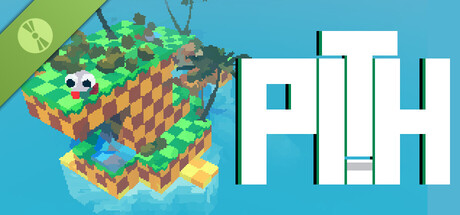 Boxart for PITH DEMO
