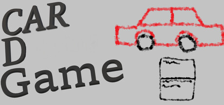 Boxart for Car D Game