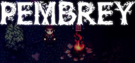 Boxart for Pembrey