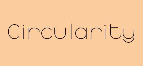 Boxart for Circularity