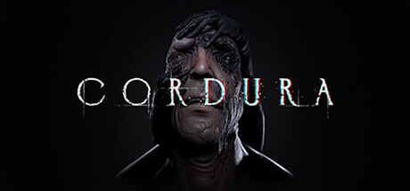 Boxart for CORDURA