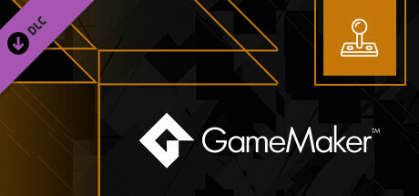 Boxart for GameMaker Professional