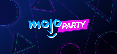 Boxart for Mojo Party