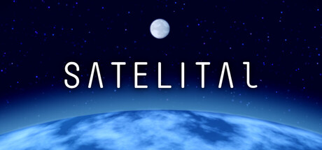 Boxart for Satelital