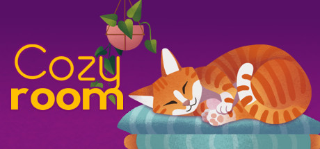 Boxart for Cozy Room