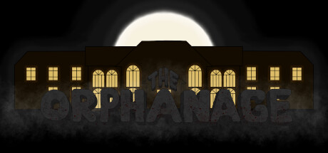 Boxart for The Orphanage
