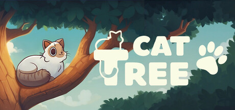 Boxart for Cat Tree