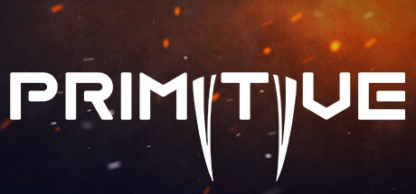 Boxart for Primitive