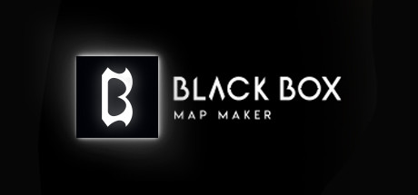 Boxart for Black Box Map Maker