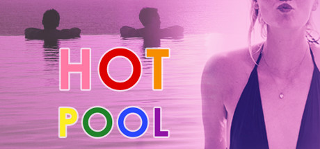 Boxart for Hot Pool