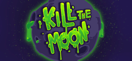 Boxart for Kill The Moon