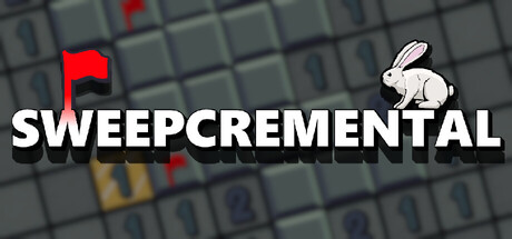 Boxart for Sweepcremental