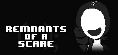 Boxart for Remnants of a Scare
