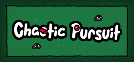 Boxart for Chaotic Pursuit