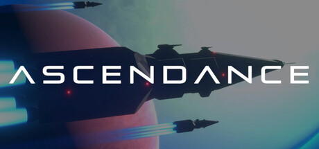 Boxart for Ascendance